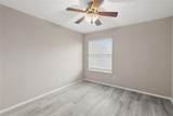 6706 Carisbrooke Ln - Photo 12