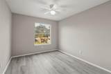 6706 Carisbrooke Ln - Photo 13