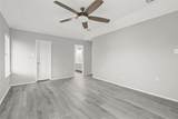 6706 Carisbrooke Ln - Photo 15