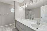 6706 Carisbrooke Ln - Photo 16
