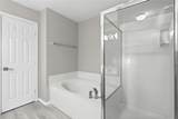 6706 Carisbrooke Ln - Photo 17