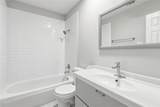 6706 Carisbrooke Ln - Photo 18