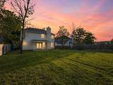 6706 Carisbrooke Ln - Photo 19