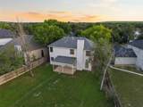 6706 Carisbrooke Ln - Photo 20