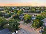 6706 Carisbrooke Ln - Photo 24