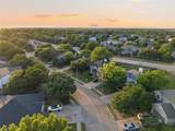 6706 Carisbrooke Ln - Photo 25