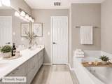 6706 Carisbrooke Ln - Photo 4