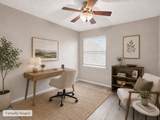 6706 Carisbrooke Ln - Photo 6