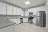 6706 Carisbrooke Ln - Photo 9