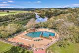 262 Colovista Pkwy - Photo 15