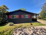 5408 Sunshine Dr - Photo 1