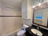 5408 Sunshine Dr - Photo 10
