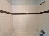 5408 Sunshine Dr - Photo 11