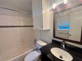5408 Sunshine Dr - Photo 12
