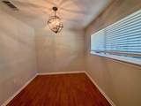 5408 Sunshine Dr - Photo 13