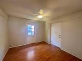 5408 Sunshine Dr - Photo 14