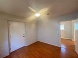 5408 Sunshine Dr - Photo 15