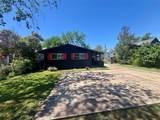 5408 Sunshine Dr - Photo 17