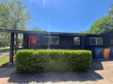 5408 Sunshine Dr - Photo 2