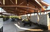 153 Rocky River Rd - Photo 14