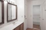 421 San Antonio St - Photo 10