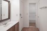 421 San Antonio St - Photo 11
