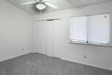 421 San Antonio St - Photo 5