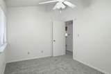 421 San Antonio St - Photo 6