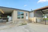 2989 Fm 580 - Photo 21