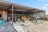 2989 Fm 580 - Photo 24