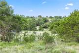 2989 Fm 580 - Photo 28