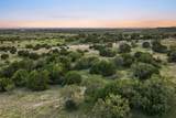 2989 Fm 580 - Photo 37