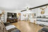 2989 Fm 580 - Photo 8