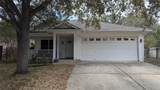 2031 Nevada St - Photo 1