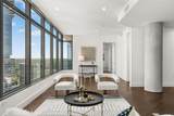 501 West Ave - Photo 10