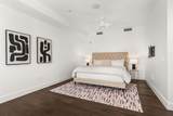 501 West Ave - Photo 12