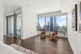 501 West Ave - Photo 13