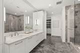 501 West Ave - Photo 14
