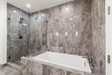 501 West Ave - Photo 15