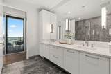 501 West Ave - Photo 16