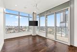501 West Ave - Photo 17
