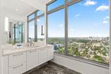 501 West Ave - Photo 19