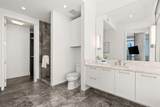 501 West Ave - Photo 20