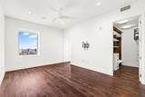 501 West Ave - Photo 21