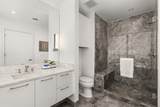 501 West Ave - Photo 22