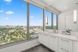 501 West Ave - Photo 23
