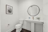 501 West Ave - Photo 24