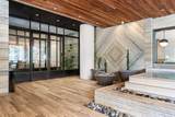 501 West Ave - Photo 25