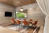 501 West Ave - Photo 28