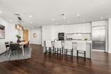 501 West Ave - Photo 3